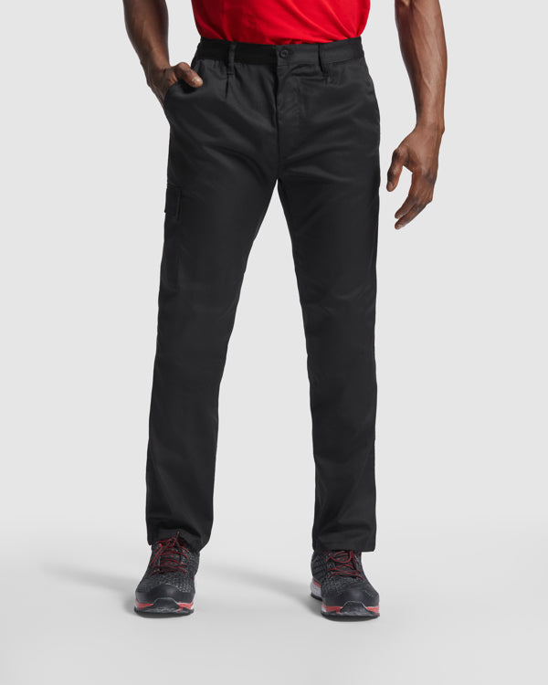 Pantalón