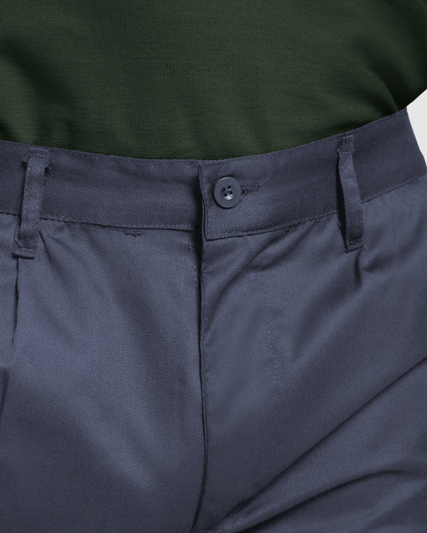 Pantalón