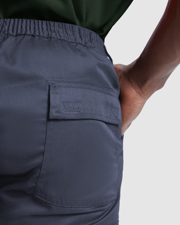 Pantalón