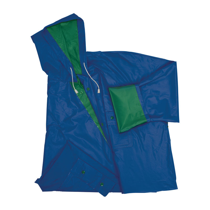 Impermeable Reversible Nanterre