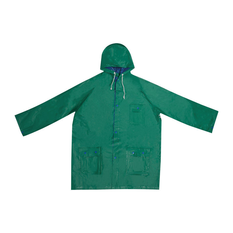 Impermeable Reversible Nanterre