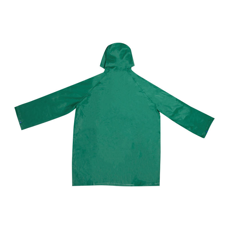 Impermeable Reversible Nanterre