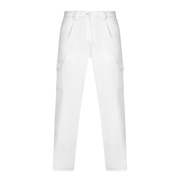 Pantalón