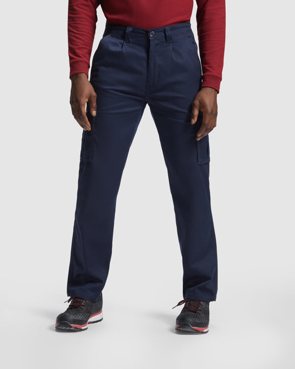 Pantalón