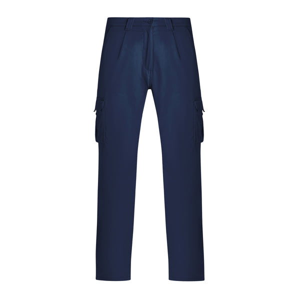 Pantalón