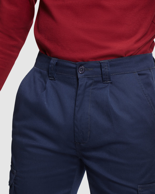 Pantalón