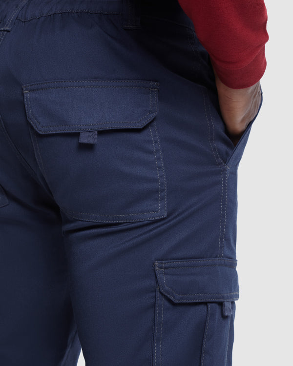 Pantalón