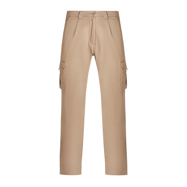 Pantalón