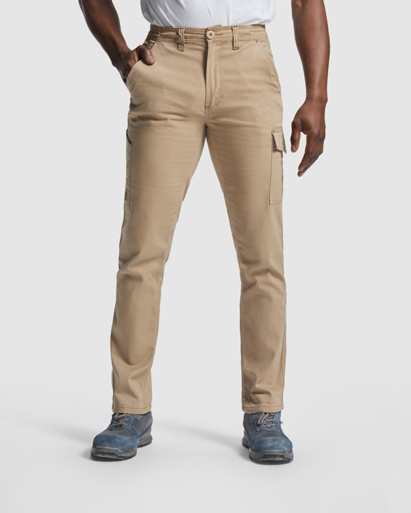 Pantalón
