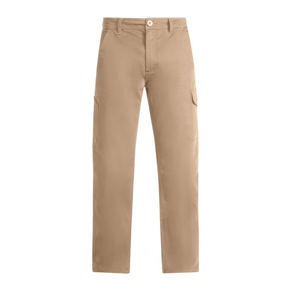 Pantalón