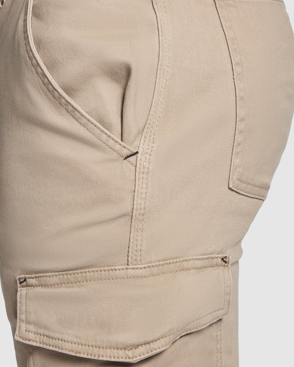 Pantalón