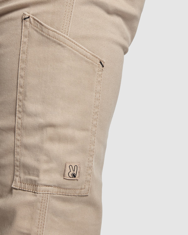 Pantalón