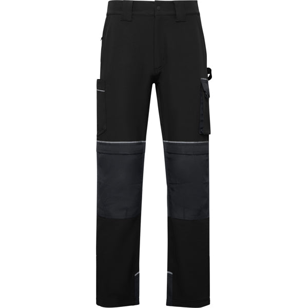 Pantalón