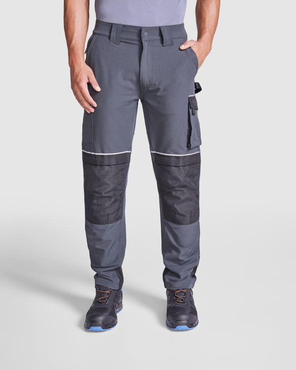 Pantalón