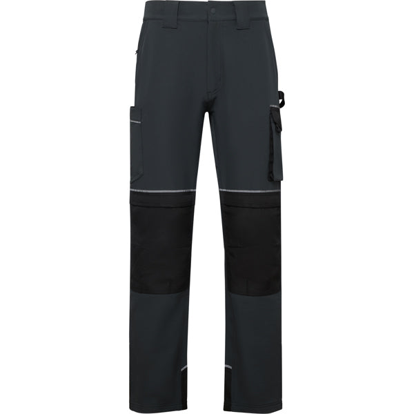 Pantalón