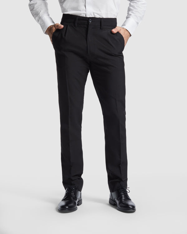 Pantalón