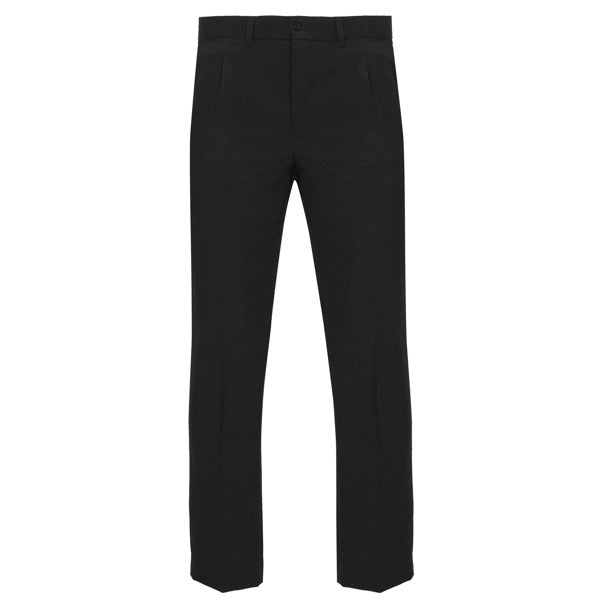 Pantalón