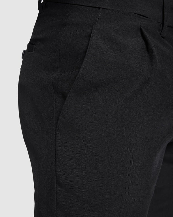 Pantalón