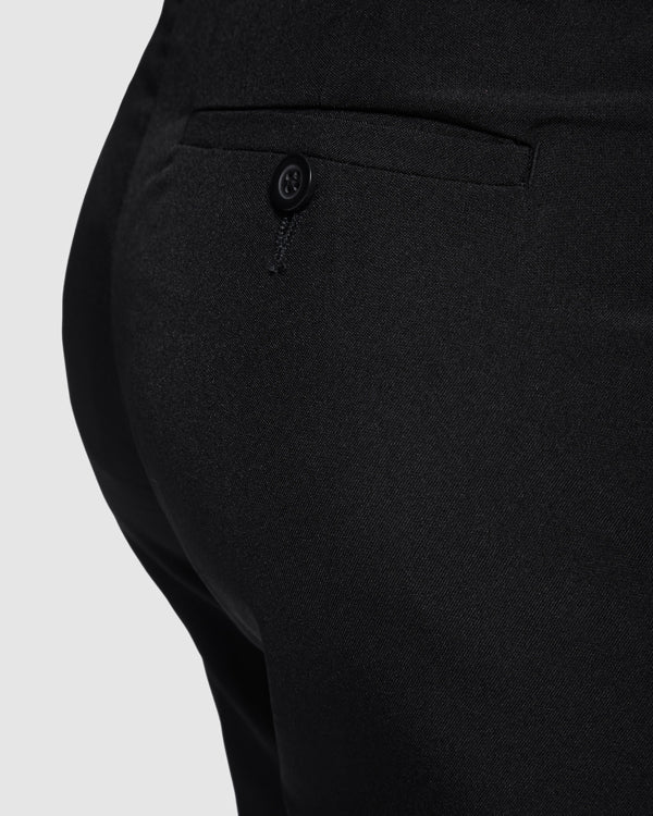 Pantalón