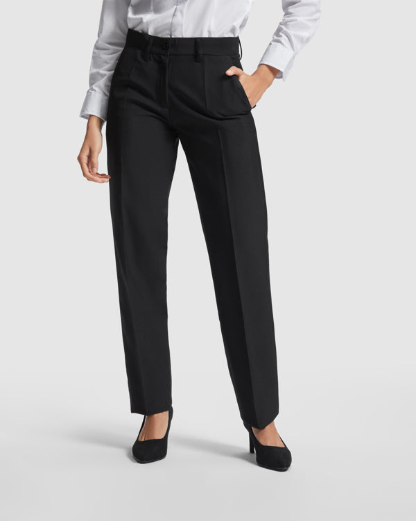 Pantalón