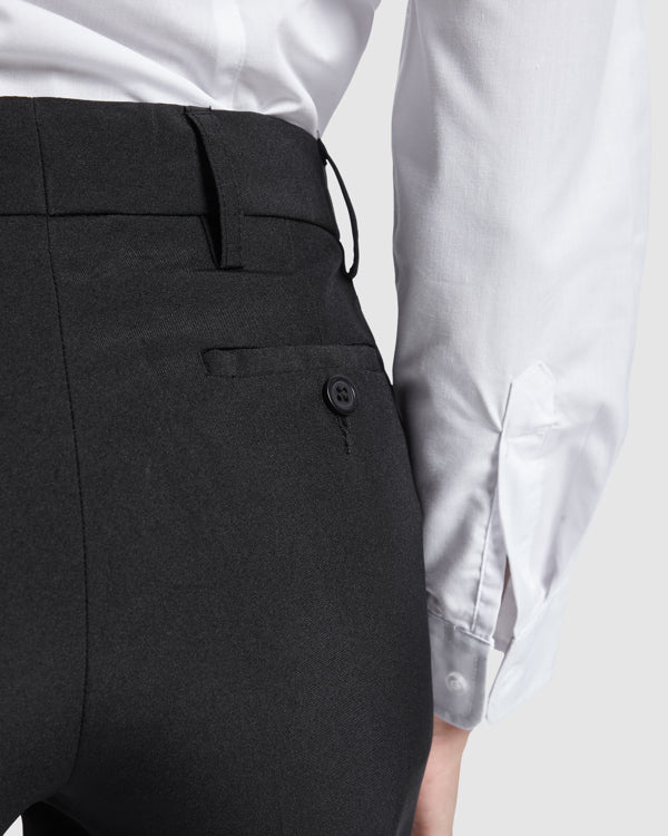 Pantalón