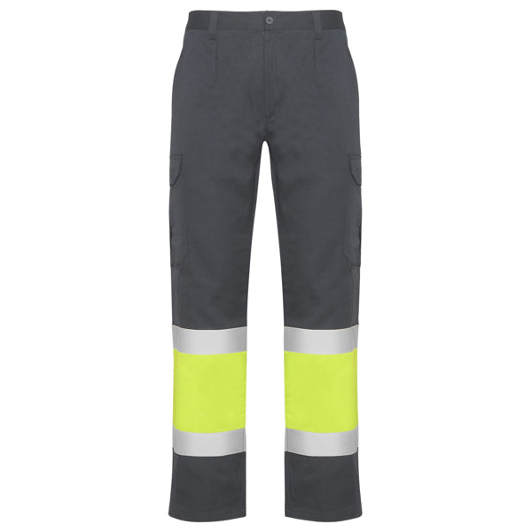 Pantalón