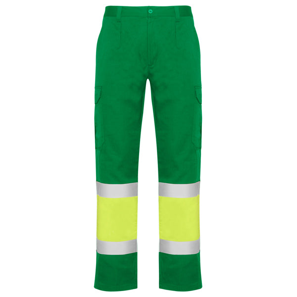 Pantalón