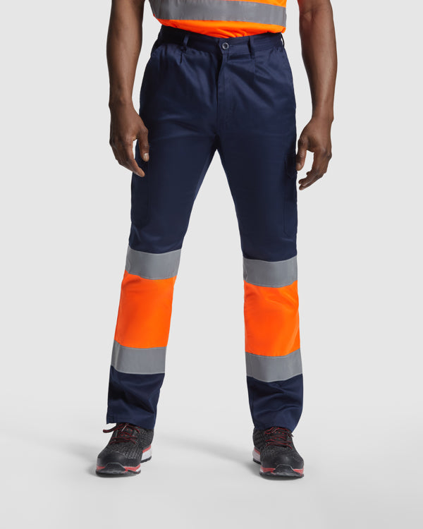 Pantalón