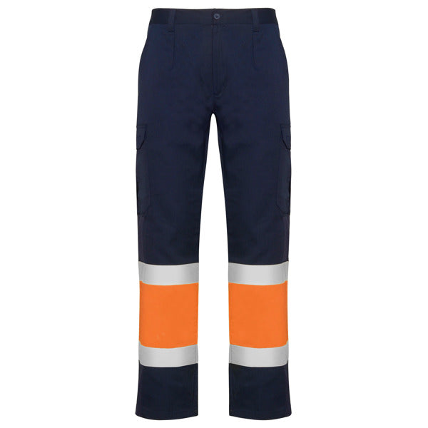 Pantalón