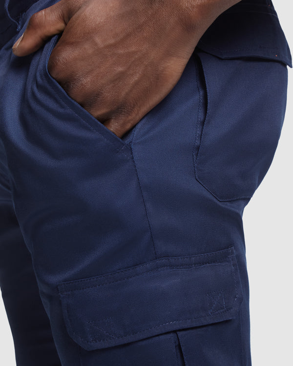 Pantalón