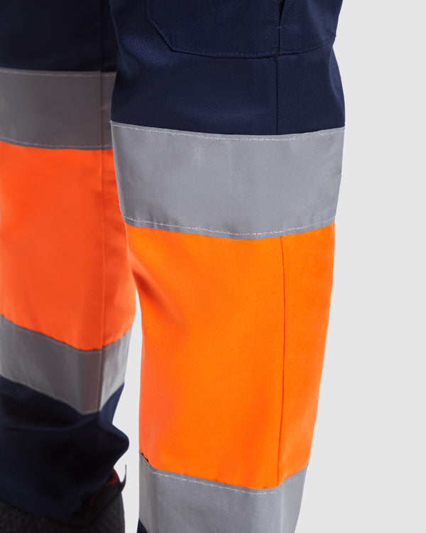 Pantalón