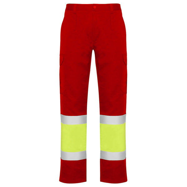 Pantalón