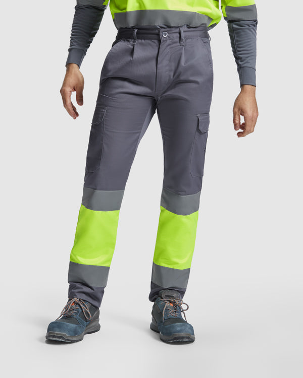 Pantalón