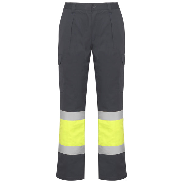Pantalón