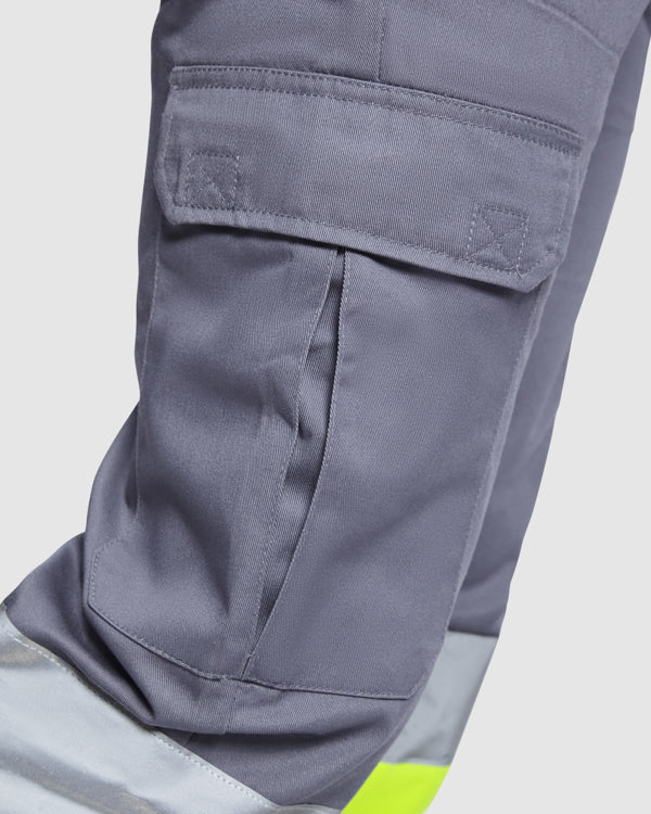Pantalón