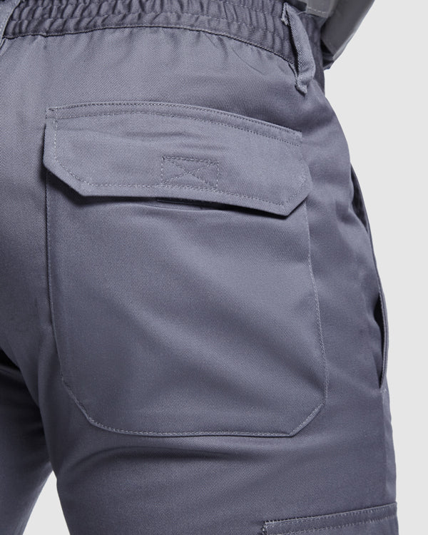 Pantalón