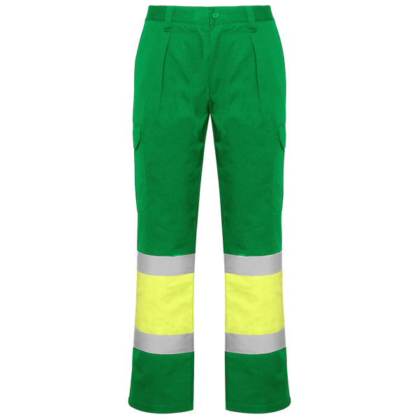 Pantalón
