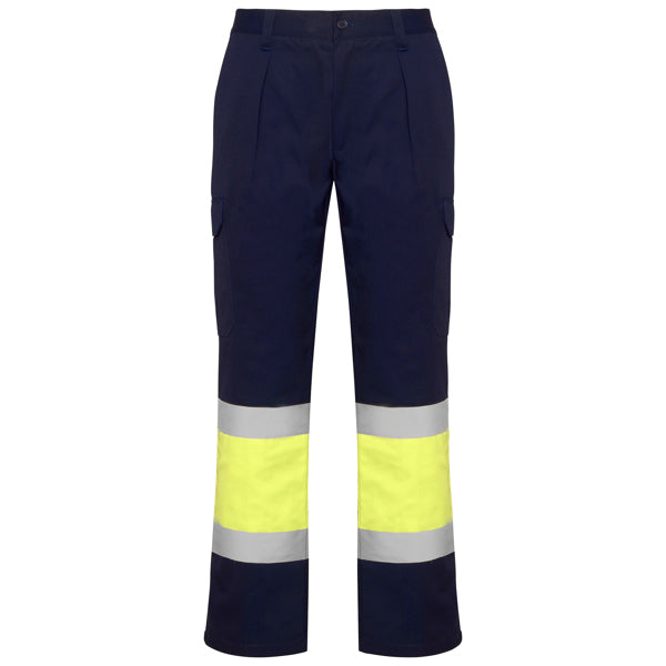 Pantalón