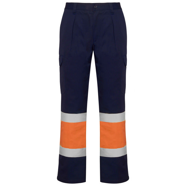 Pantalón