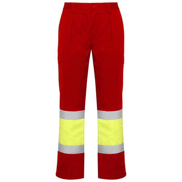 Pantalón