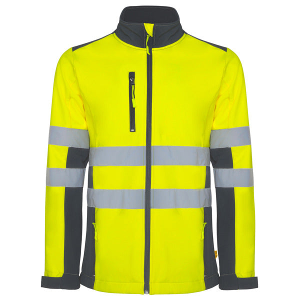 Chaqueta