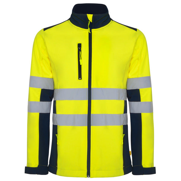 Chaqueta