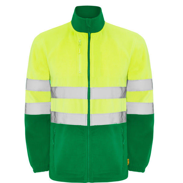 Chaqueta