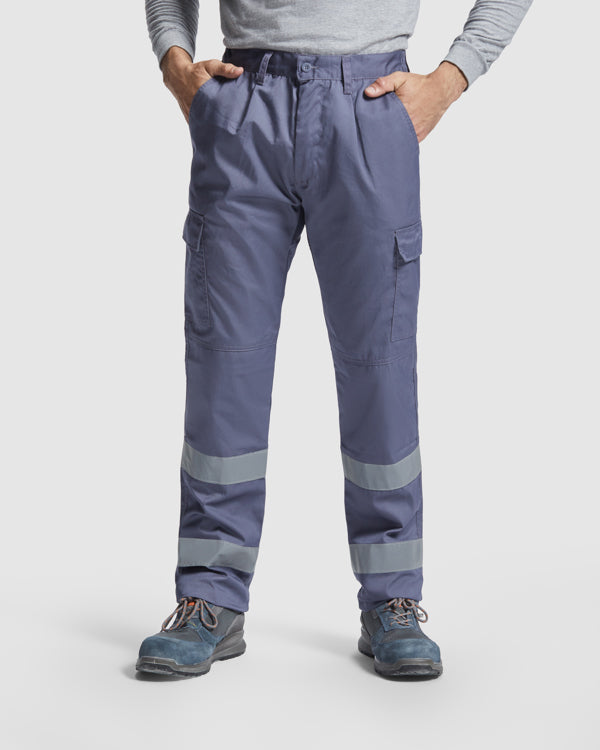 Pantalón