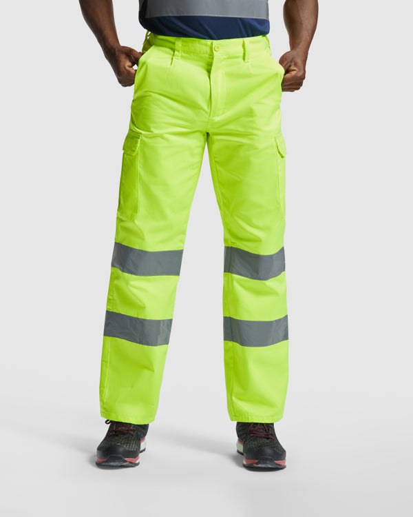 Pantalón