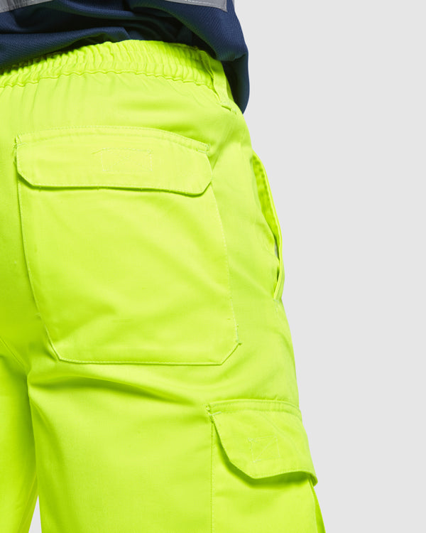 Pantalón