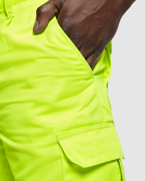 Pantalón