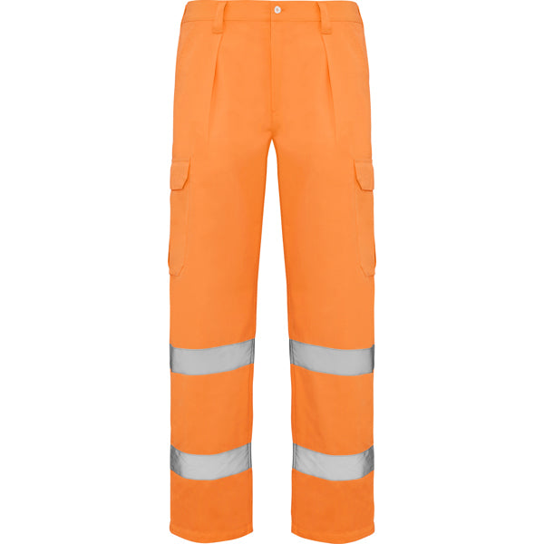 Pantalón