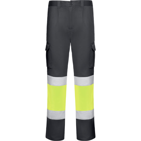 Pantalón