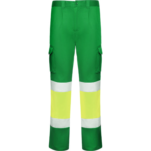 Pantalón